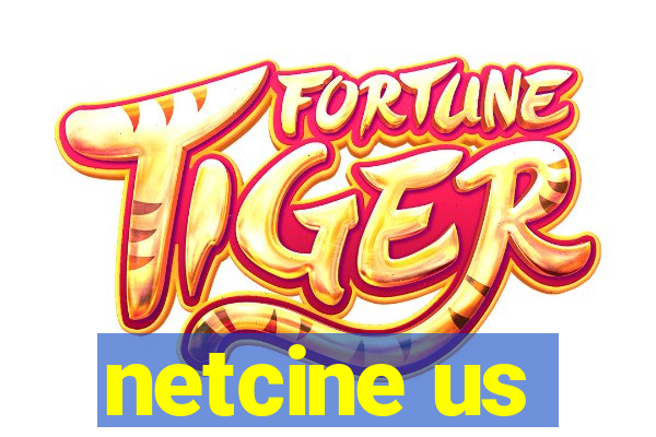 netcine us